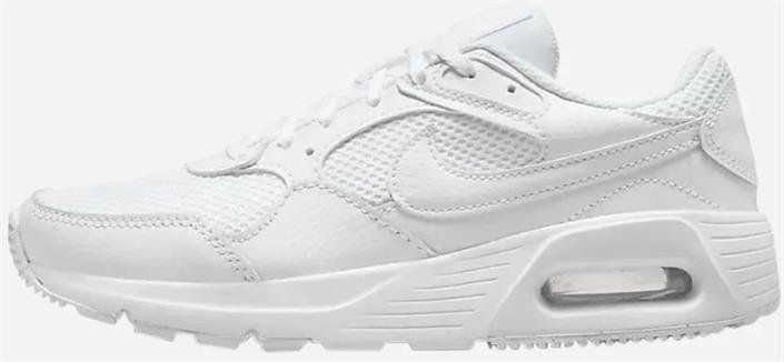 nike-air-max-sc-wmn-shoe-cw4554-101