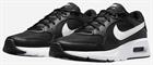 nike-air-max-sc-wmn-shoes-cw4554-001