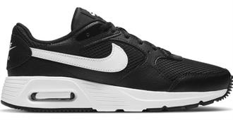 Nike Air max sc wmn shoes CW4554-001