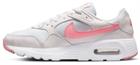 nike-air-max-sc-wmns-shoes-cw4554-601