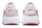 nike-air-max-sc-wmns-shoes-cw4554-601