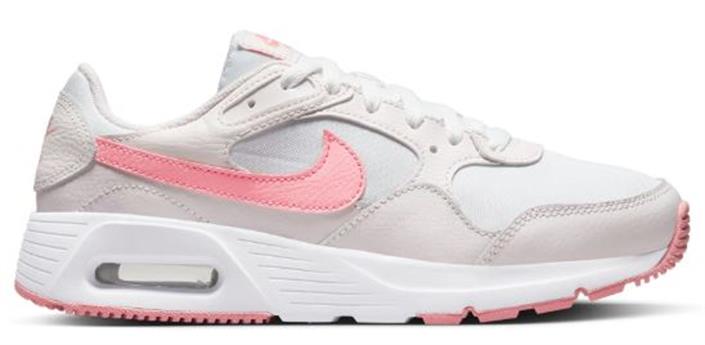 nike-air-max-sc-wmns-shoes-cw4554-601