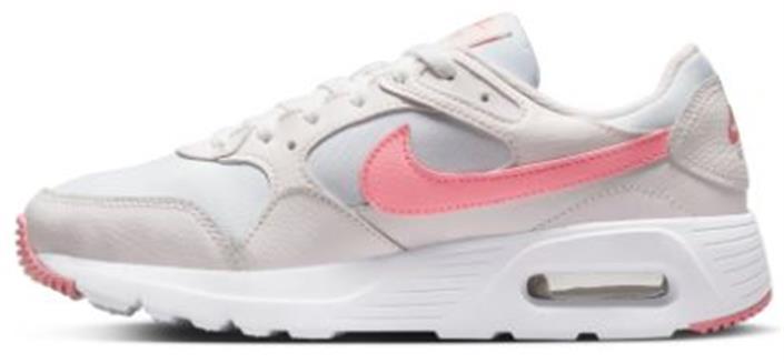 nike-air-max-sc-wmns-shoes-cw4554-601