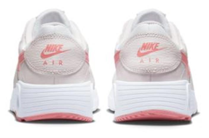 nike-air-max-sc-wmns-shoes-cw4554-601