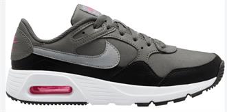 Nike Air max sc wms shoes CW4554-005