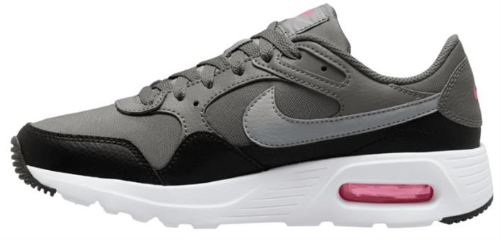 nike-air-max-sc-wms-shoes-cw4554-005