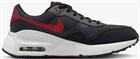 nike-air-max-systm-big-kds-dq0284-003