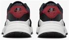 nike-air-max-systm-big-kds-dq0284-003