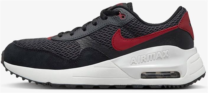 nike-air-max-systm-big-kds-dq0284-003