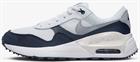 nike-air-max-systm-big-kds-dq0284-103