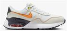 nike-air-max-systm-big-kds-dq0284-109