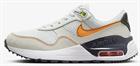 nike-air-max-systm-big-kds-dq0284-109