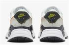 nike-air-max-systm-big-kds-dq0284-109