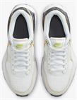 nike-air-max-systm-big-kds-dq0284-109