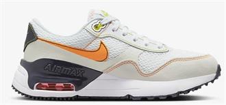 Nike Air max systm big kds DQ0284-109