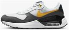 nike-air-max-systm-big-kds-s-dq0284-104