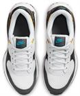 nike-air-max-systm-big-kds-s-dq0284-104