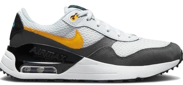 nike-air-max-systm-big-kds-s-dq0284-104