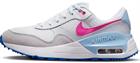 nike-air-max-systm-big-kds-s-dq0284-105