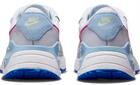 nike-air-max-systm-big-kds-s-dq0284-105