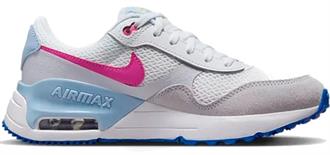 Nike Air max systm big kds s DQ0284-105