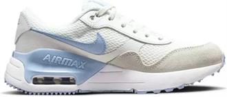 Nike Air max systm big kids' s DQ0284-111