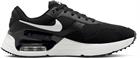 nike-air-max-systm-dm9537-001