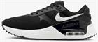 nike-air-max-systm-dm9537-001