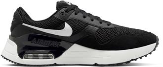 Nike Air max systm DM9537-001