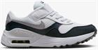 nike-air-max-systm-little-kids-dq0285-103