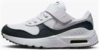 nike-air-max-systm-little-kids-dq0285-103