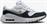 Nike Air max systm little kids DQ0285-103