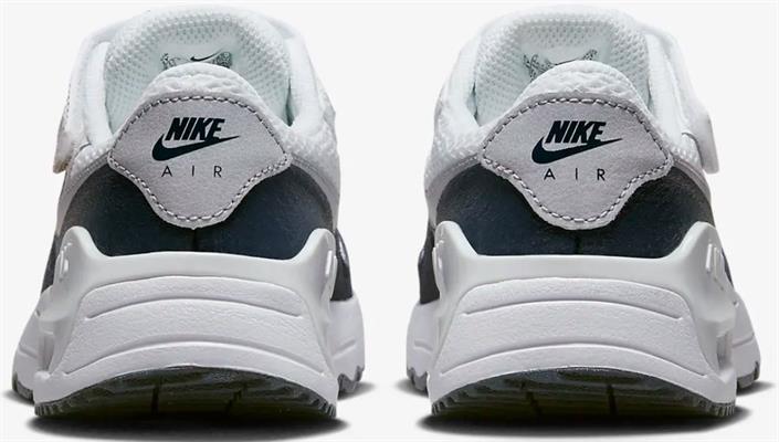 nike-air-max-systm-little-kids-dq0285-103