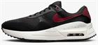 nike-air-max-systm-shoes-dm9537-003