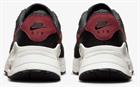 nike-air-max-systm-shoes-dm9537-003