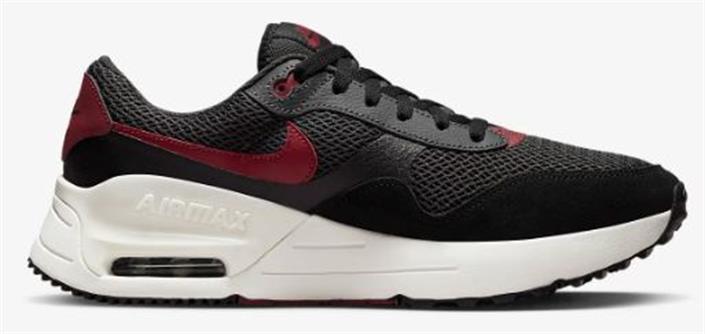 nike-air-max-systm-shoes-dm9537-003