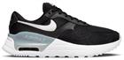 nike-air-max-systm-wms-sho-dm9538-001