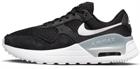 nike-air-max-systm-wms-sho-dm9538-001