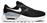 Nike Air max systm wms sho DM9538-001