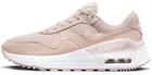 nike-air-max-systm-women-s-sho-dm9538-600