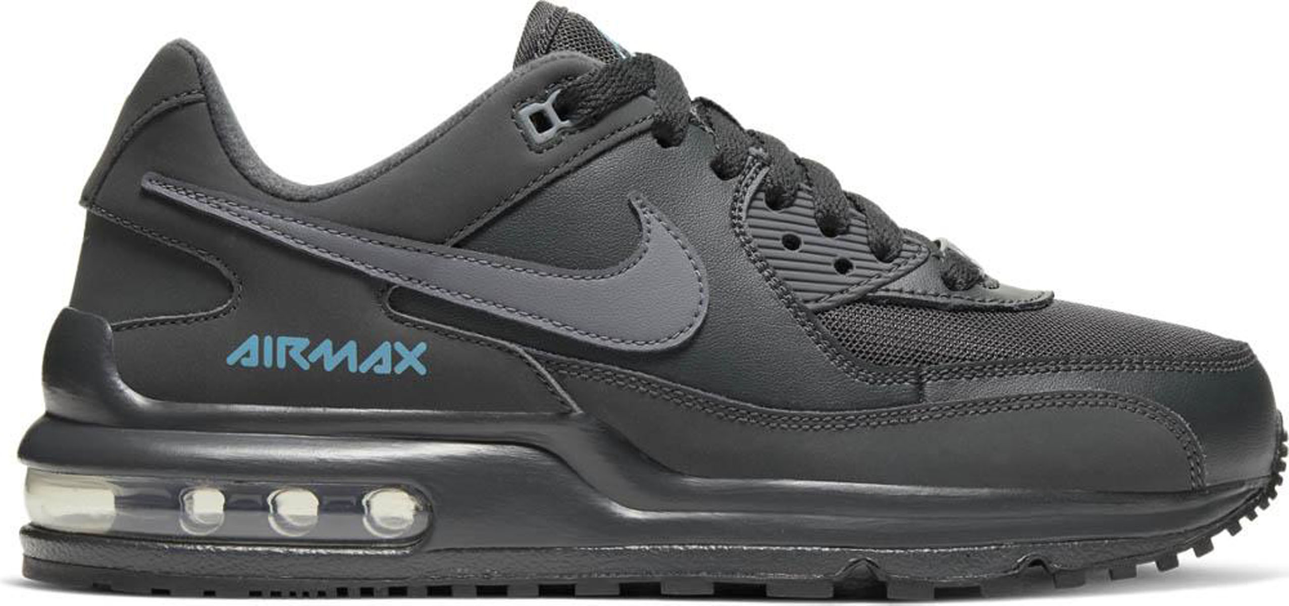 gouden nike air max kopen gouden nike air max kopen