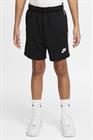 nike-b-nsw-repeat-pk-short-dv0327-010