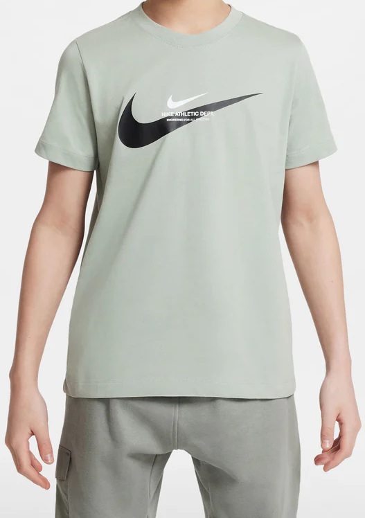 Nike B nsw si graphic tee HV6970-370