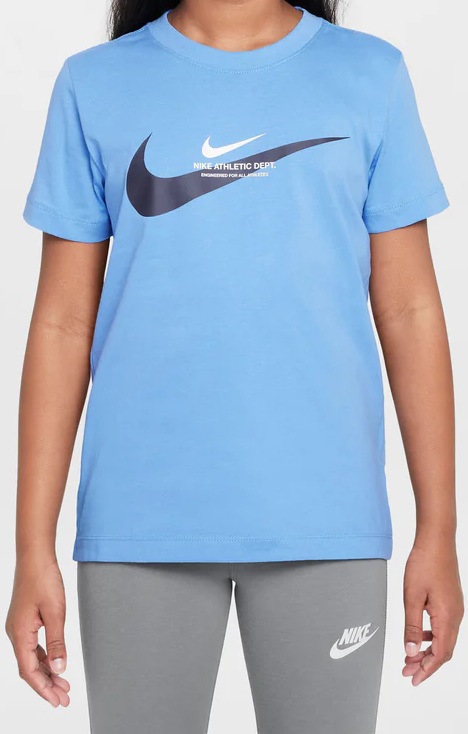Nike B nsw si graphic tee HV6970-489