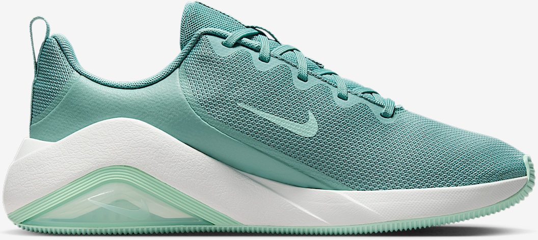 Nike Bella 7 s workout s wmn FZ1689-005