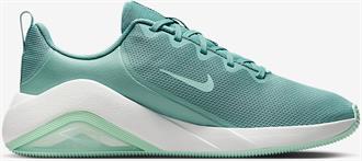 Nike Bella 7 s workout s wmn FZ1689-005