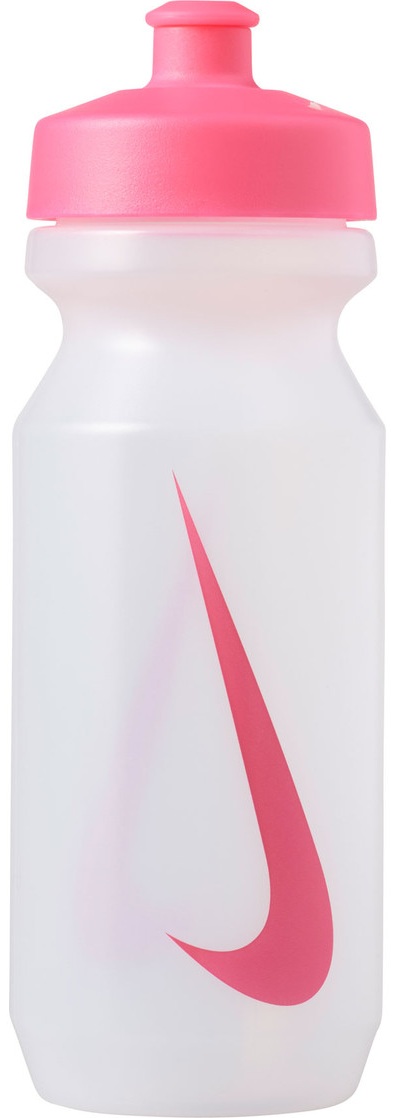 Nike Big mouth bottle 2.0 22 o N0000042-903