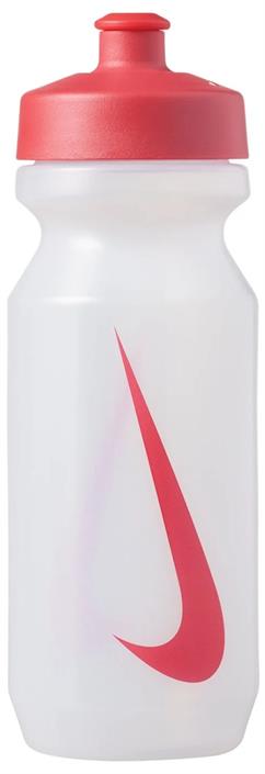 nike-big-mouth-bottle-2-0-22-o-n0000042-944