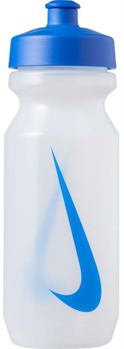nike-big-mouth-bottle-2-0-22-o-n0000042-972