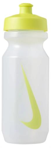 Nike Big mouth bottle 2.0 22 o N0000042-974